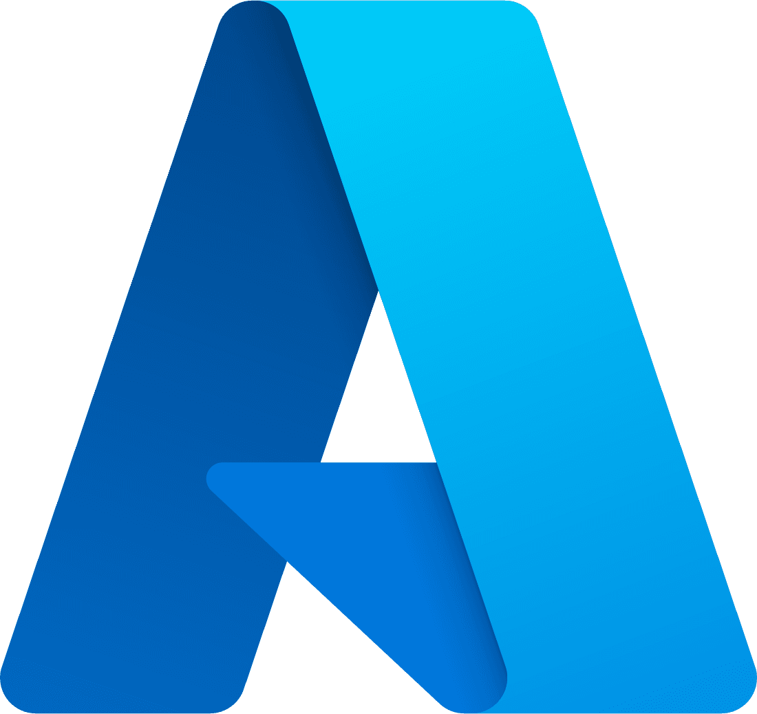 Microsoft Azure